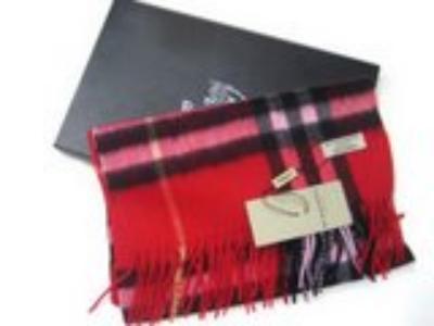 cheap BURBERRY Scarf-71